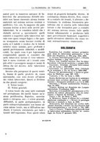 giornale/TO00192341/1908/unico/00000135