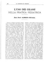 giornale/TO00192341/1908/unico/00000136