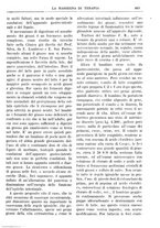 giornale/TO00192341/1908/unico/00000137