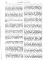 giornale/TO00192341/1908/unico/00000138