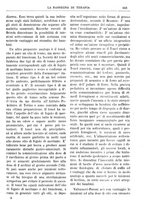 giornale/TO00192341/1908/unico/00000139