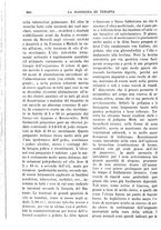 giornale/TO00192341/1908/unico/00000140