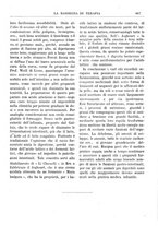 giornale/TO00192341/1908/unico/00000141