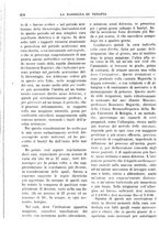 giornale/TO00192341/1908/unico/00000144