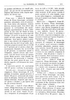 giornale/TO00192341/1908/unico/00000145