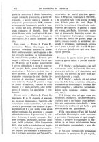 giornale/TO00192341/1908/unico/00000146