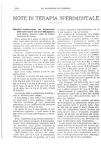 giornale/TO00192341/1908/unico/00000148