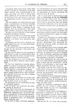 giornale/TO00192341/1908/unico/00000149