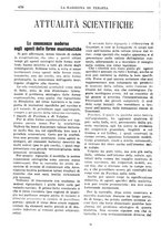 giornale/TO00192341/1908/unico/00000150