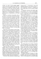 giornale/TO00192341/1908/unico/00000151