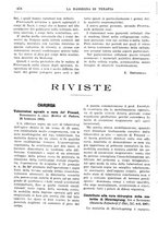 giornale/TO00192341/1908/unico/00000152