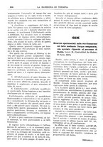 giornale/TO00192341/1908/unico/00000154