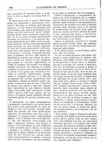 giornale/TO00192341/1908/unico/00000156