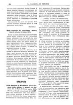 giornale/TO00192341/1908/unico/00000158