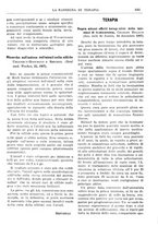 giornale/TO00192341/1908/unico/00000159