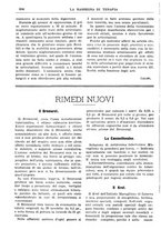 giornale/TO00192341/1908/unico/00000160