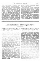 giornale/TO00192341/1908/unico/00000161