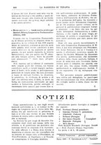 giornale/TO00192341/1908/unico/00000162