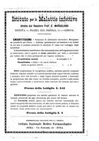 giornale/TO00192341/1908/unico/00000163