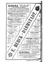 giornale/TO00192341/1908/unico/00000164