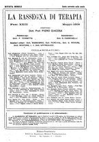 giornale/TO00192341/1908/unico/00000165