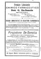 giornale/TO00192341/1908/unico/00000166