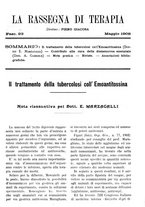 giornale/TO00192341/1908/unico/00000167