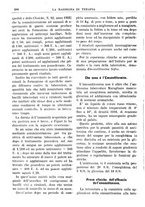 giornale/TO00192341/1908/unico/00000168