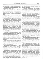 giornale/TO00192341/1908/unico/00000169