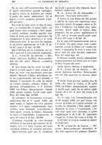 giornale/TO00192341/1908/unico/00000170