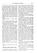 giornale/TO00192341/1908/unico/00000171