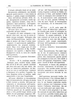 giornale/TO00192341/1908/unico/00000172