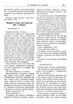 giornale/TO00192341/1908/unico/00000173