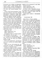 giornale/TO00192341/1908/unico/00000174