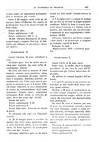 giornale/TO00192341/1908/unico/00000175