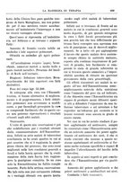 giornale/TO00192341/1908/unico/00000177