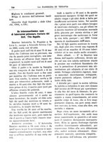 giornale/TO00192341/1908/unico/00000178