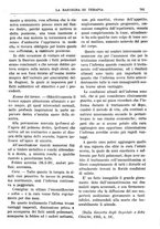 giornale/TO00192341/1908/unico/00000179