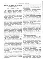 giornale/TO00192341/1908/unico/00000180