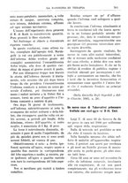 giornale/TO00192341/1908/unico/00000183