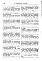 giornale/TO00192341/1908/unico/00000184