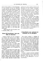 giornale/TO00192341/1908/unico/00000185