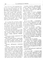 giornale/TO00192341/1908/unico/00000186