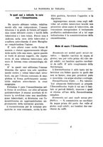 giornale/TO00192341/1908/unico/00000187