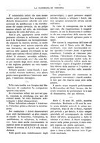 giornale/TO00192341/1908/unico/00000189