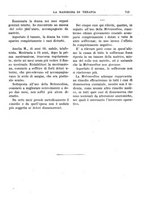 giornale/TO00192341/1908/unico/00000191