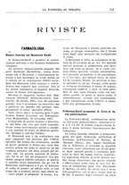 giornale/TO00192341/1908/unico/00000193