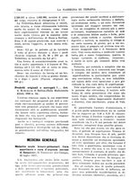 giornale/TO00192341/1908/unico/00000194