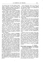 giornale/TO00192341/1908/unico/00000195