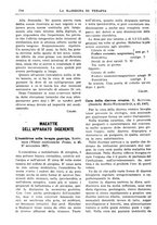 giornale/TO00192341/1908/unico/00000196